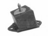 CORTECO 21652880 Engine Mounting